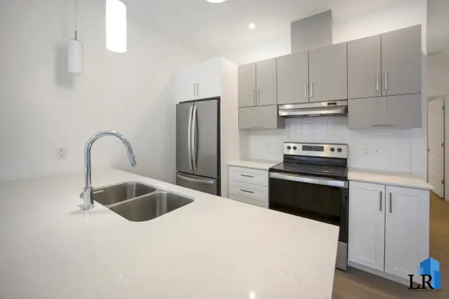 16 Marjorie-D.-Shackelton - 16-202 Apartment for Rent - Photo 4