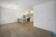 16 Marjorie-D.-Shackelton - 16-202 Apartment for Rent - Photo 5