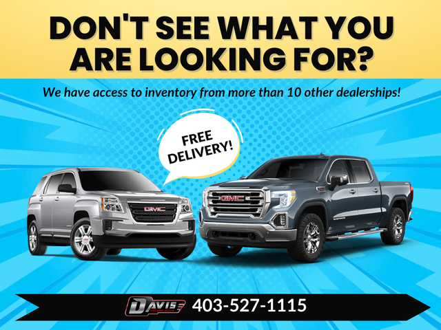 2026 Buick Enclave - Photo 8