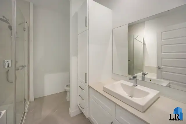 16 Marjorie-D.-Shackelton - 16-202 Apartment for Rent - Photo 6