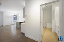 16 Marjorie-D.-Shackelton - 16-202 Apartment for Rent - Photo 8