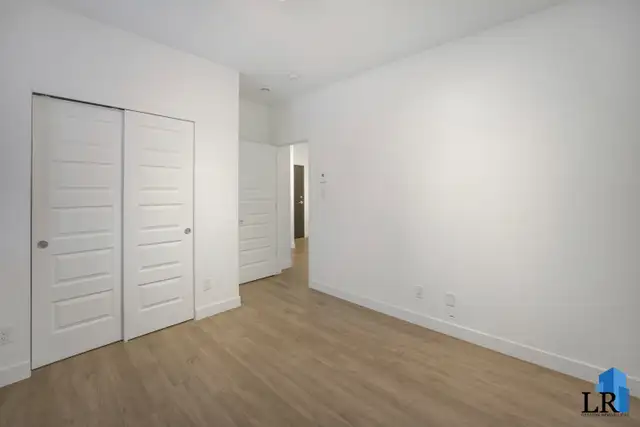 16 Marjorie-D.-Shackelton - 16-202 Apartment for Rent - Photo 9