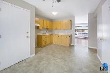 28 Rue Charles-Poitevin - 28-3 Apartment for Rent - Photo 3