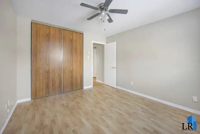 28 Rue Charles-Poitevin - 28-3 Apartment for Rent - Photo 6