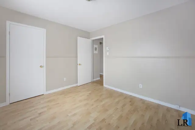 28 Rue Charles-Poitevin - 28-3 Apartment for Rent - Photo 7