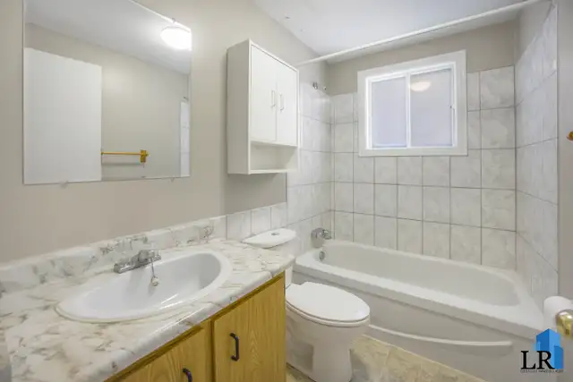 28 Rue Charles-Poitevin - 28-3 Apartment for Rent - Photo 8