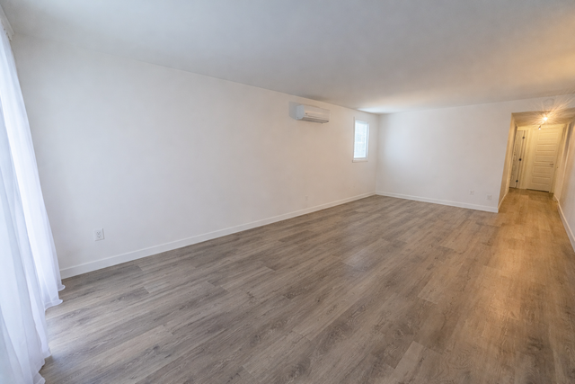 10A Rue Goulet - 10A-2 Apartment for Rent - Photo 4