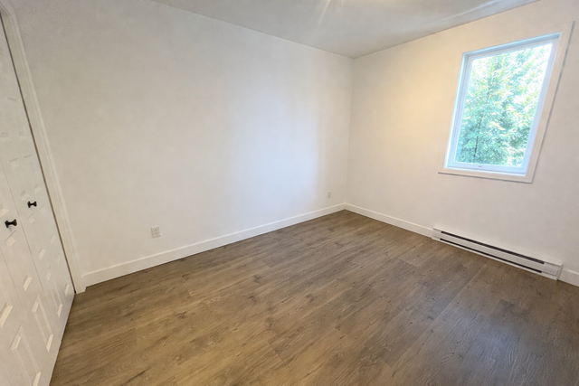 10A Rue Goulet - 10A-2 Apartment for Rent - Photo 6
