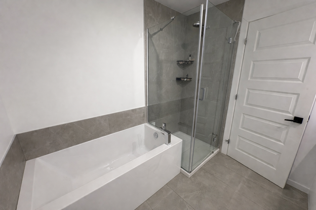 10A Rue Goulet - 10A-2 Apartment for Rent - Photo 8