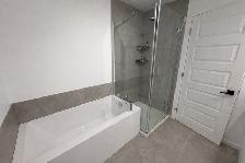 10A Rue Goulet - 10A-2 Apartment for Rent - Photo 8