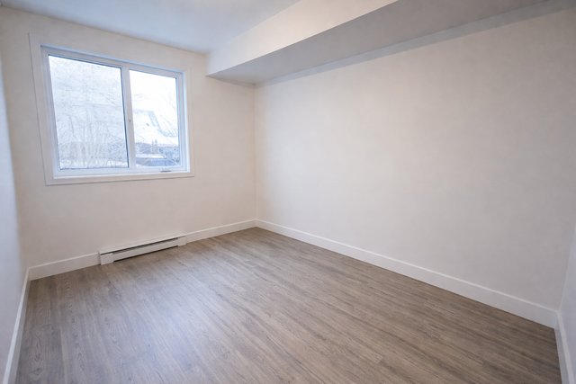 10A Rue Goulet - 10A-2 Apartment for Rent - Photo 9
