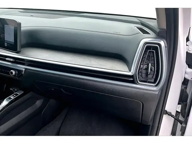 2025 Kia Sorento AWD | LEATHER | PANORAMIC SUNROOF | BLIND SPOT - Photo 18