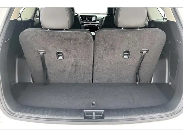 2025 Kia Sorento AWD | LEATHER | PANORAMIC SUNROOF | BLIND SPOT - Photo 22