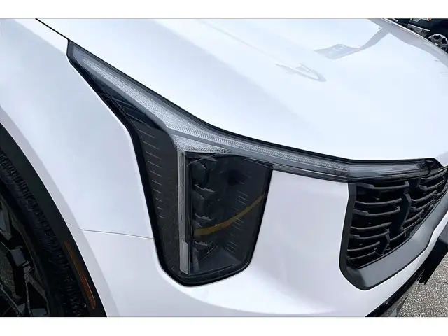 2025 Kia Sorento AWD | LEATHER | PANORAMIC SUNROOF | BLIND SPOT - Photo 27