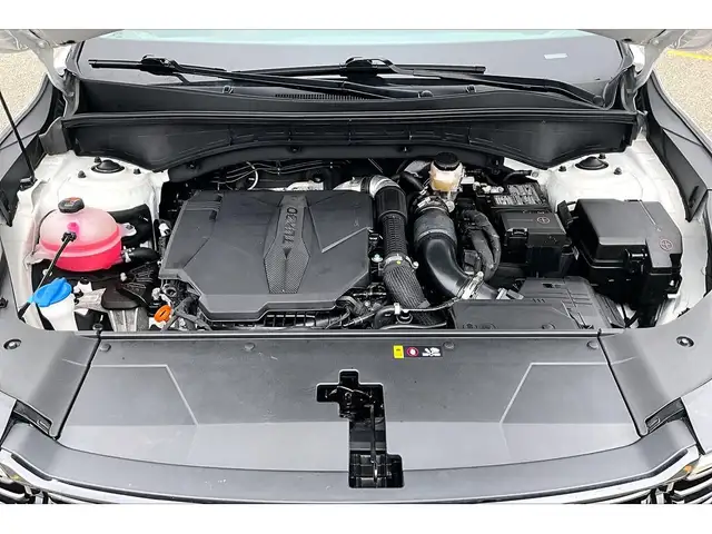 2025 Kia Sorento AWD | LEATHER | PANORAMIC SUNROOF | BLIND SPOT - Photo 30