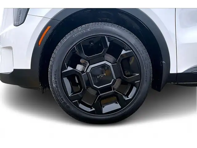 2025 Kia Sorento AWD | LEATHER | PANORAMIC SUNROOF | BLIND SPOT - Photo 33