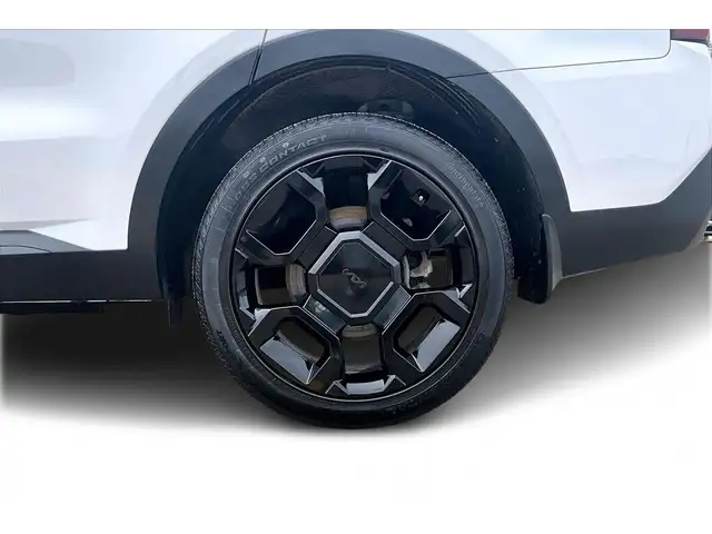 2025 Kia Sorento AWD | LEATHER | PANORAMIC SUNROOF | BLIND SPOT - Photo 34