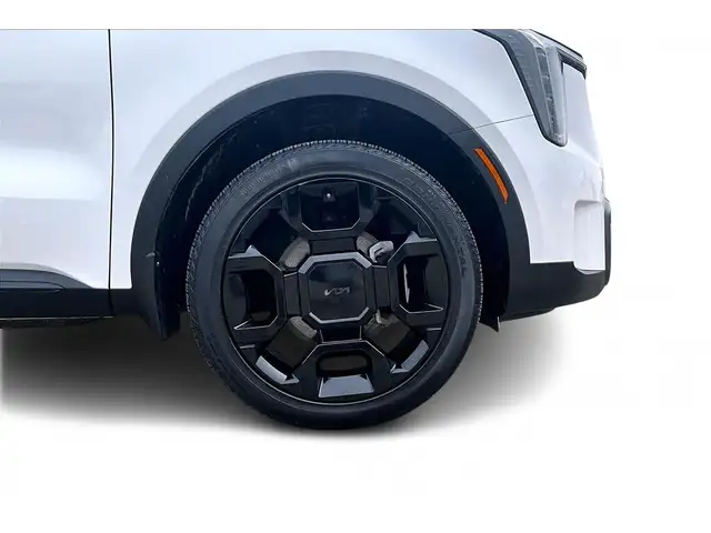 2025 Kia Sorento AWD | LEATHER | PANORAMIC SUNROOF | BLIND SPOT - Photo 35