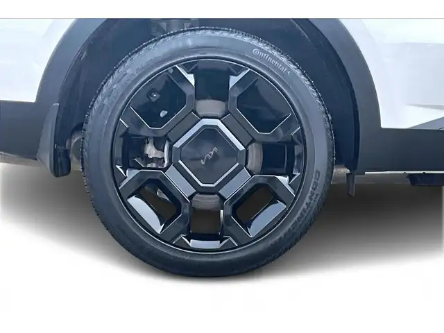 2025 Kia Sorento AWD | LEATHER | PANORAMIC SUNROOF | BLIND SPOT - Photo 36