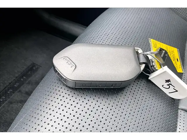 2025 Kia Sorento AWD | LEATHER | PANORAMIC SUNROOF | BLIND SPOT - Photo 37