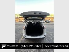 2018 Toyota RAV4 LE AWD | Certified | 5 Service Records - Photo 9