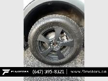 2018 Toyota RAV4 LE AWD | Certified | 5 Service Records - Photo 10