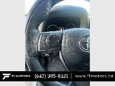 2018 Toyota RAV4 LE AWD | Certified | 5 Service Records - Photo 14