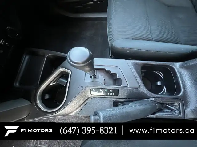 2018 Toyota RAV4 LE AWD | Certified | 5 Service Records - Photo 16