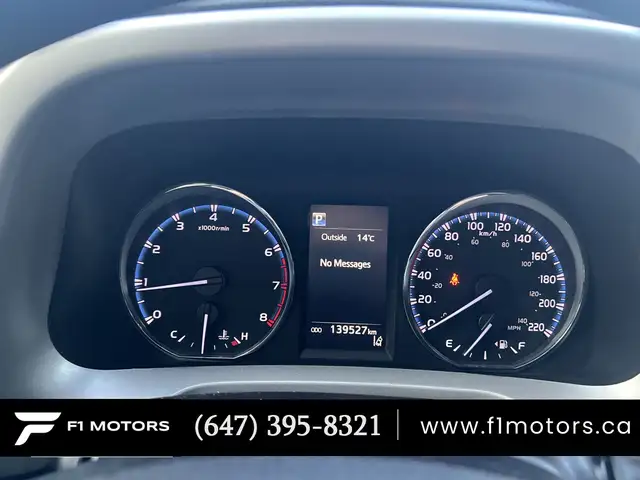 2018 Toyota RAV4 LE AWD | Certified | 5 Service Records - Photo 22