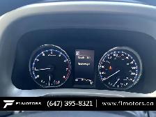 2018 Toyota RAV4 LE AWD | Certified | 5 Service Records - Photo 22