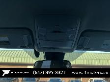 2018 Toyota RAV4 LE AWD | Certified | 5 Service Records - Photo 25