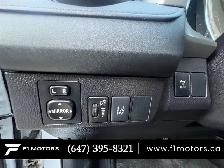 2018 Toyota RAV4 LE AWD | Certified | 5 Service Records - Photo 26