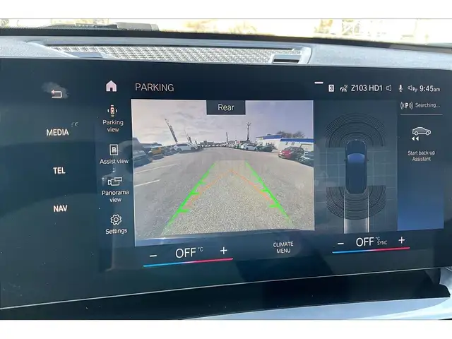 2023 BMW X1 AWD | LEATHER | SUNROOF | NAV | - Photo 6