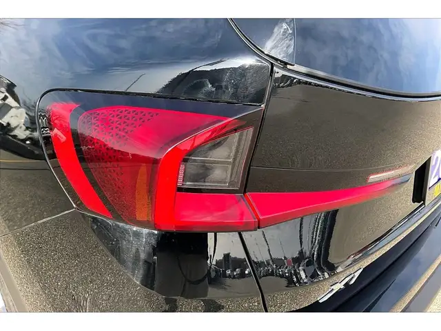 2023 BMW X1 AWD | LEATHER | SUNROOF | NAV | - Photo 9