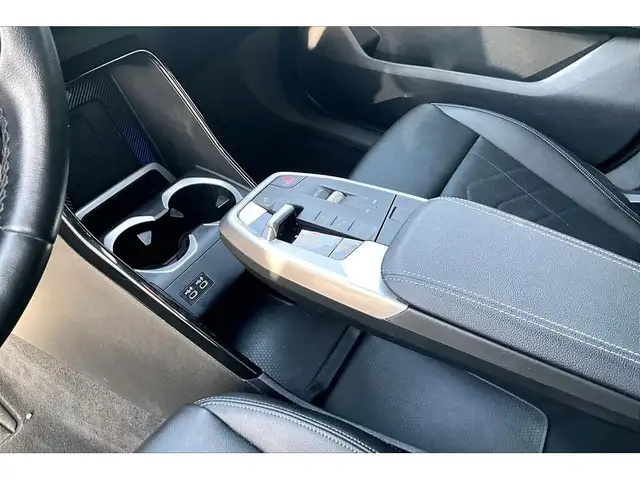 2023 BMW X1 AWD | LEATHER | SUNROOF | NAV | - Photo 16