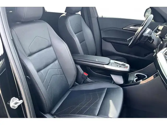 2023 BMW X1 AWD | LEATHER | SUNROOF | NAV | - Photo 17