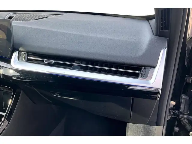 2023 BMW X1 AWD | LEATHER | SUNROOF | NAV | - Photo 18