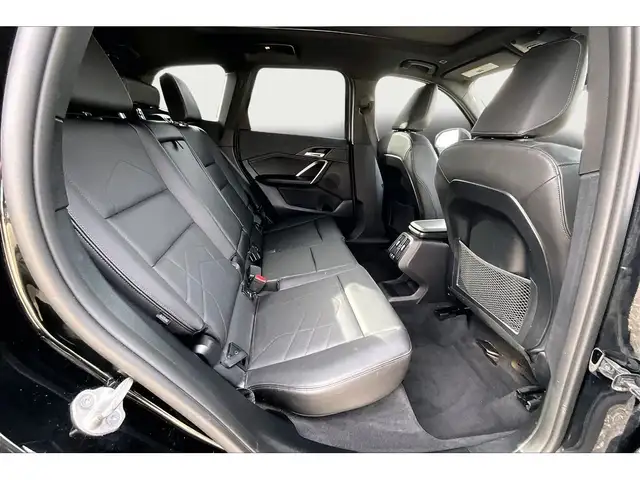 2023 BMW X1 AWD | LEATHER | SUNROOF | NAV | - Photo 19