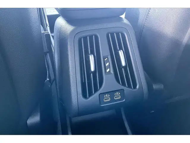 2023 BMW X1 AWD | LEATHER | SUNROOF | NAV | - Photo 20