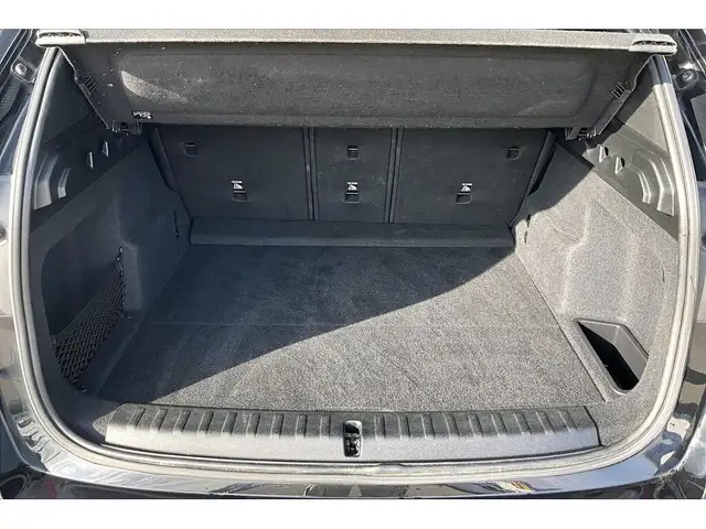 2023 BMW X1 AWD | LEATHER | SUNROOF | NAV | - Photo 21
