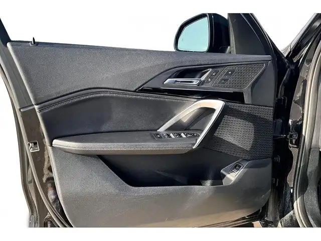 2023 BMW X1 AWD | LEATHER | SUNROOF | NAV | - Photo 23