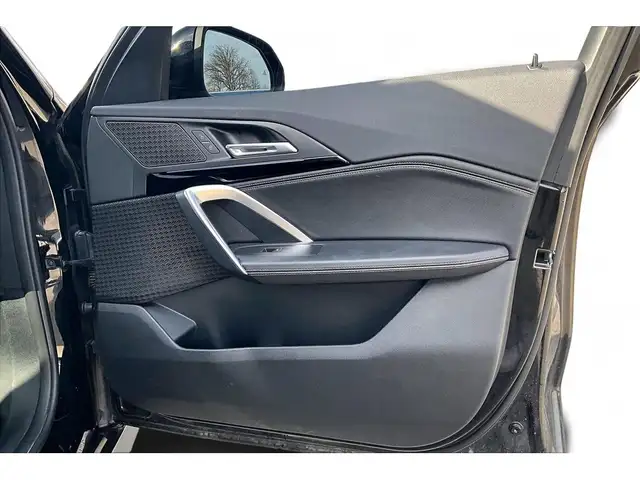 2023 BMW X1 AWD | LEATHER | SUNROOF | NAV | - Photo 24