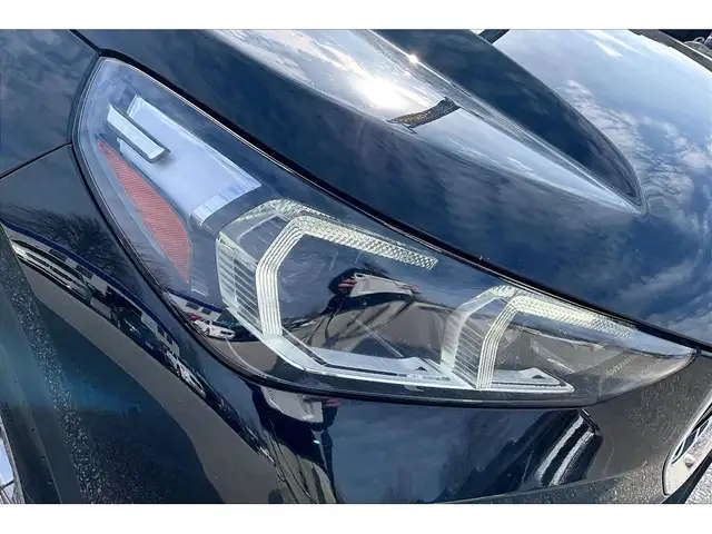 2023 BMW X1 AWD | LEATHER | SUNROOF | NAV | - Photo 26