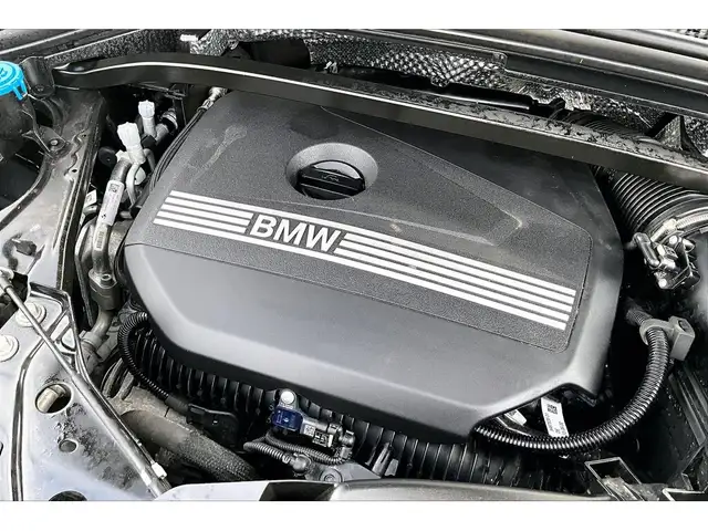 2023 BMW X1 AWD | LEATHER | SUNROOF | NAV | - Photo 30