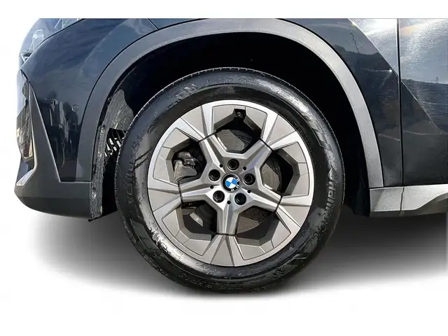 2023 BMW X1 AWD | LEATHER | SUNROOF | NAV | - Photo 32