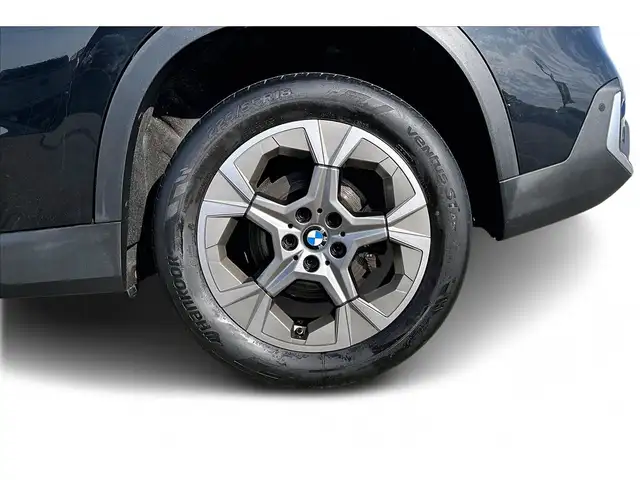 2023 BMW X1 AWD | LEATHER | SUNROOF | NAV | - Photo 33