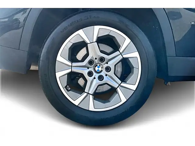 2023 BMW X1 AWD | LEATHER | SUNROOF | NAV | - Photo 35