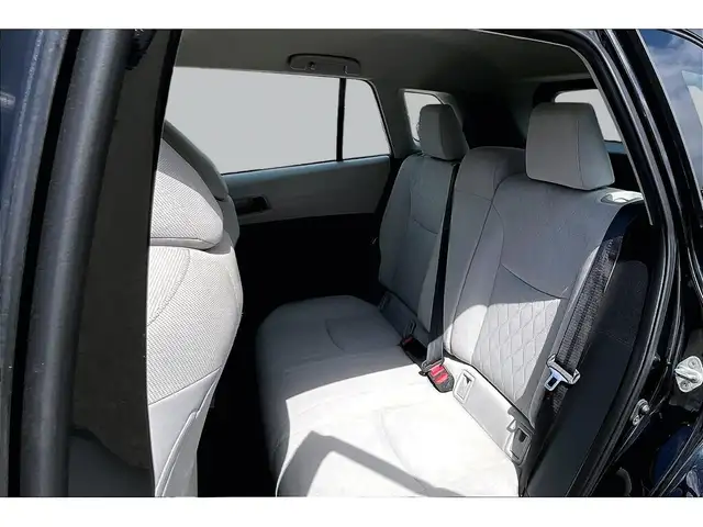 2022 Toyota Corolla Cross AWD | TOUCHSCREEN | BLIND SPOT | - Photo 10