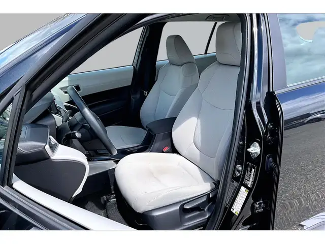 2022 Toyota Corolla Cross AWD | TOUCHSCREEN | BLIND SPOT | - Photo 14