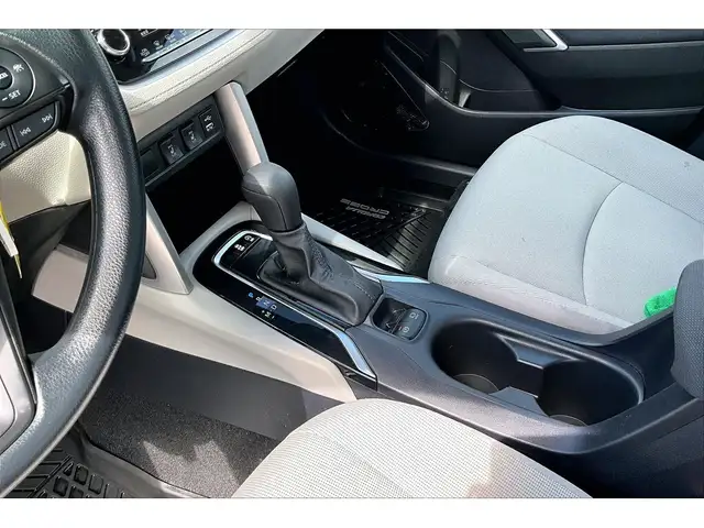 2022 Toyota Corolla Cross AWD | TOUCHSCREEN | BLIND SPOT | - Photo 15